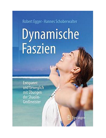 Dynamische Faszien