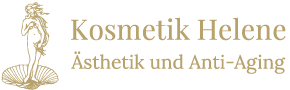 Dr. Schoberwalter & Schoberwalter Logo